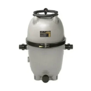 Jandy Versa CV460 - Pool Cartridge Filter 460 Sq Ft.