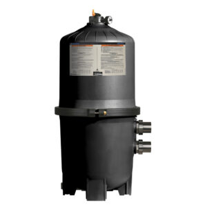 Hayward Swimclear 425 SQ FT Cartridge Filter