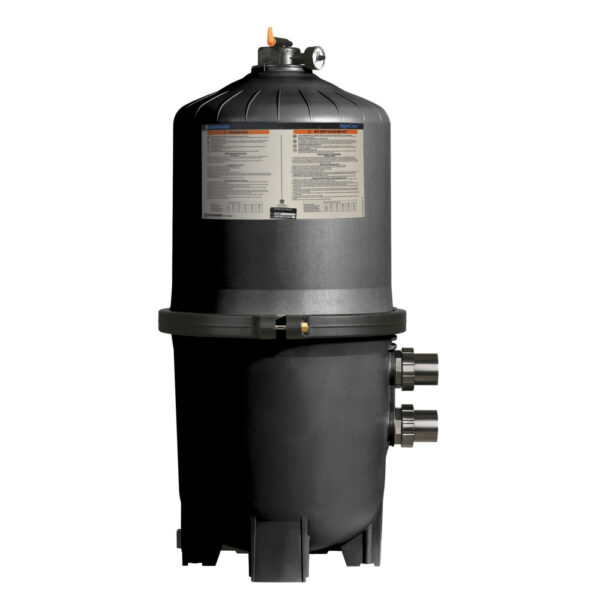Hayward Swimclear 425 SQ FT Cartridge Filter
