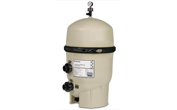 Pentair Clean and Clear 420 Cartridge Filter
